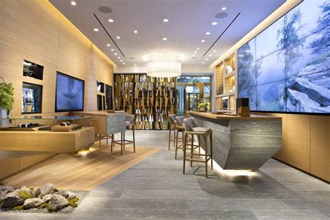 audemars piguet in dubai|Audemars Piguet bal harbour boutique.